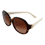 MCS5298 TORTOSIEIVORY 墨镜