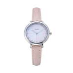 FOSSIL WATCH 手表