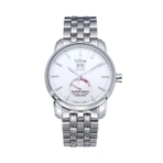MASTER SERIES MENS METAL WATCH 男士手表