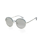 SLN100G S30X 18 墨镜