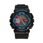 G SHOCK 男士手表