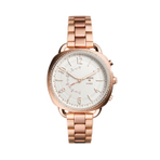FOSSIL WATCH 手表