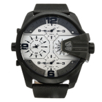 DIESEL WATCH    男士手表