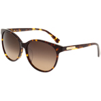 BMS1000 TORTOISE 墨镜