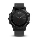FENIX5 SAPPHIRE KOR  智能手表