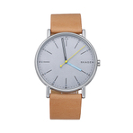 SKAGEN WATCH 男士手表