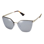 0PR 68TSZVN121  墨镜