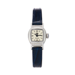 ANTIQUE TOUCH RS 51 03NY 女士手表