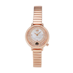 FIDELIA MIOELLO WATCH 手表