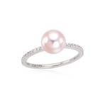 M0306 RING  戒指 12号