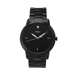 FOSSIL WATCH 手表
