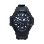 G SHOCK 男士手表