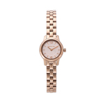 MICHAEL KORS WH 手表