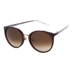 SESA22G T88 18 墨镜