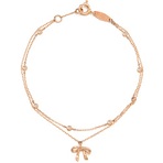 G2003-B-BRACELET 手链