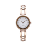 ECO DRIVE EM0639-81A 手表