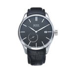 WATCH 手表