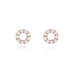 G1586-B-EARRING 耳饰