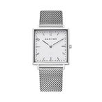 CARVEN WATCH 男士手表