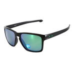 SLIVER XL 0OO9346934606 墨镜