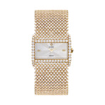 RENE COUTURE 手表