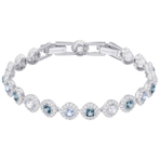 ANGELIC SQUARE BRACELET DMUL RHS M  手链