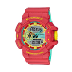 G-SHOCK 手表