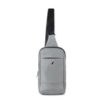 WALTER SLING BAG 1230  斜挎包