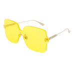 DIORCOLORQUAKE1 40GHO 墨镜