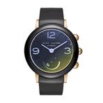 MARC JACOBS WH 手表
