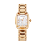 BAGLEY M QUARTZ 女款手表