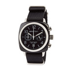 BRISTON WATCH 310S1NB   男女共用手表
