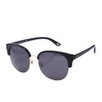 JB02013Z C01  墨镜