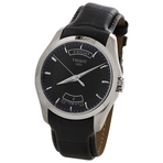 COUTURIER AUTOMATIC GENT 手表