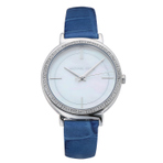 MICHAEL KORS WATCH  女士手表