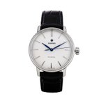 COUPOLE CLASSIC 手表
