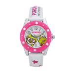 CHARACTER WATCH 卡通手表