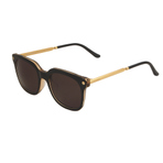 VE411R BLK Y P 墨镜