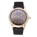 EMPORIO ARMANI(WH) 休闲手表