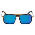 CORONA - BLUE CAMO 墨镜