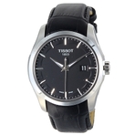 WATCH BLACK 手表