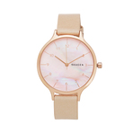 SKAGEN  女士手表