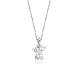 N0044 NECKLACE 项链