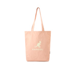ECO FRIENDLY BAG JERRY S 0024 单肩包 PINK