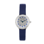 STELLARE WATCH 手表