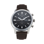 FOSSIL WATCH 手表