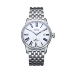SPACE STAR MENS METAL WATCH 男士手表