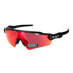 RADAR EV 0OO9275927514 墨镜