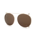 FT4308CL 28J  墨镜