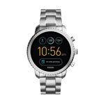 FOSSIL WATCH 手表